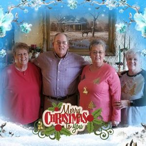 Meet your Posher, Pamela